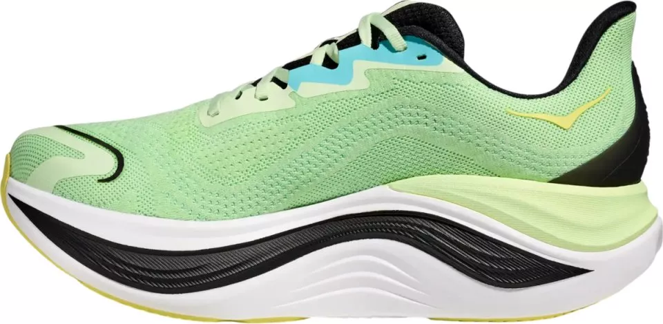 Buty do biegania Hoka Skyward X