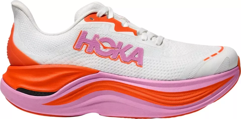 Laufschuhe Hoka Skyward X