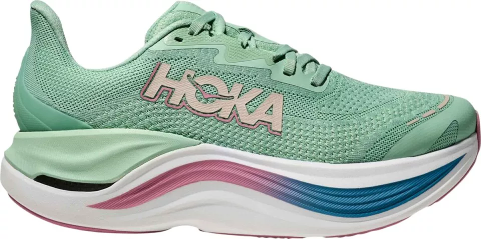 Laufschuhe Hoka Skyward X