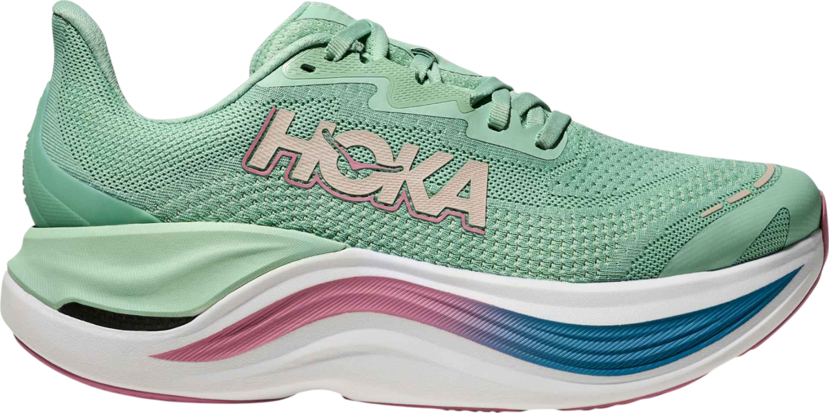 Laufschuhe Hoka Skyward X