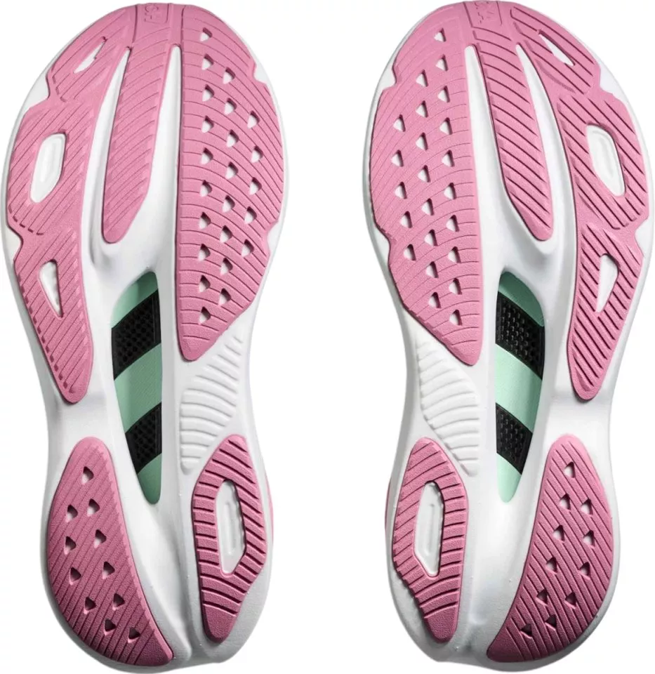 Laufschuhe Hoka Skyward X