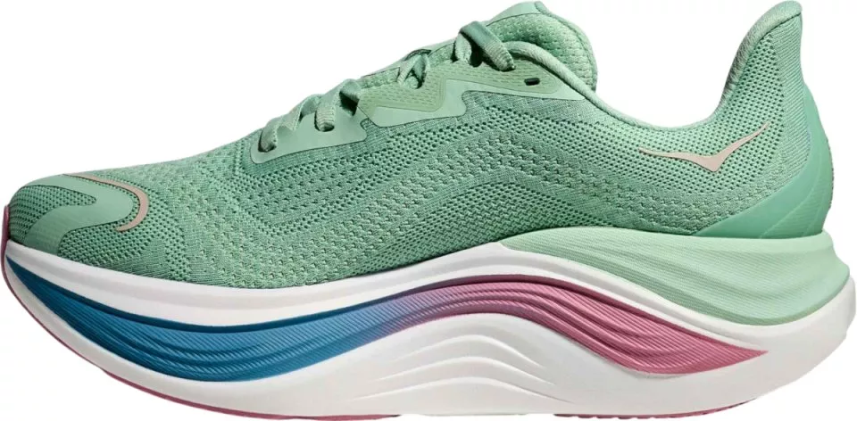 Laufschuhe Hoka Skyward X