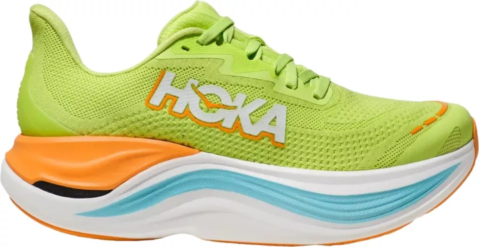 Laufschuhe Hoka Skyward X