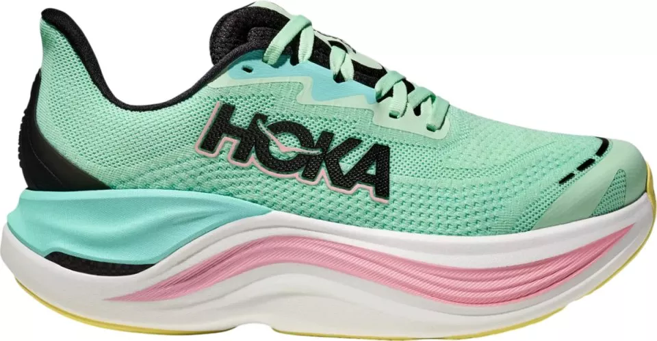 Laufschuhe Hoka Skyward X
