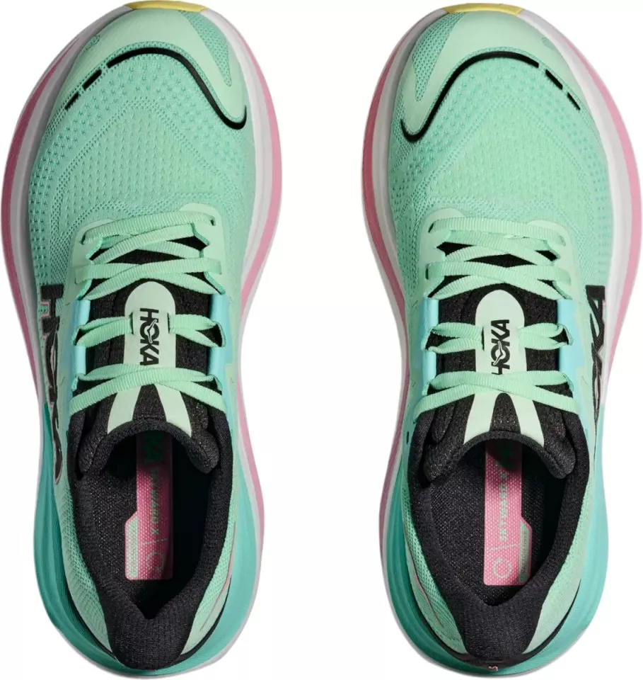 Laufschuhe Hoka Skyward X