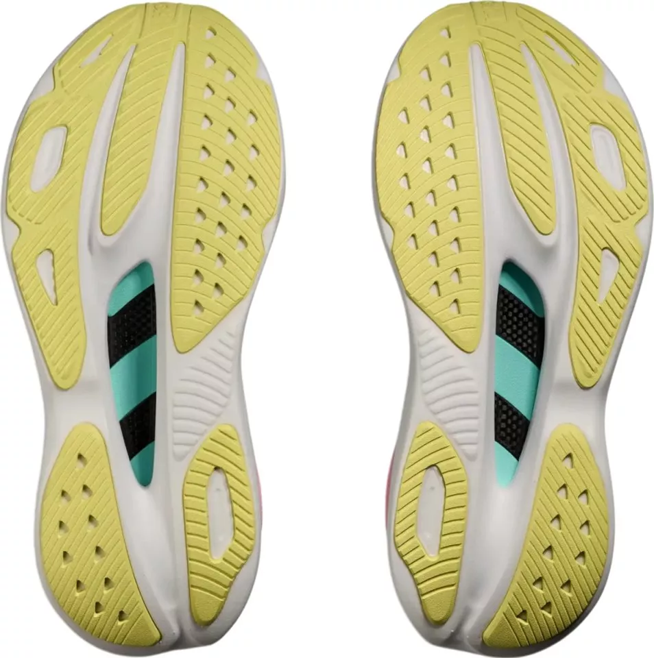 Laufschuhe Hoka Skyward X