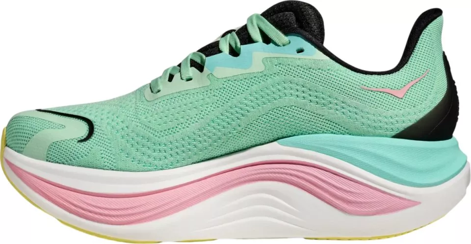 Laufschuhe Hoka Skyward X