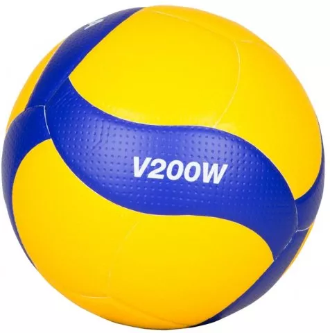 VOLLEYBALL V200W-ÖVV