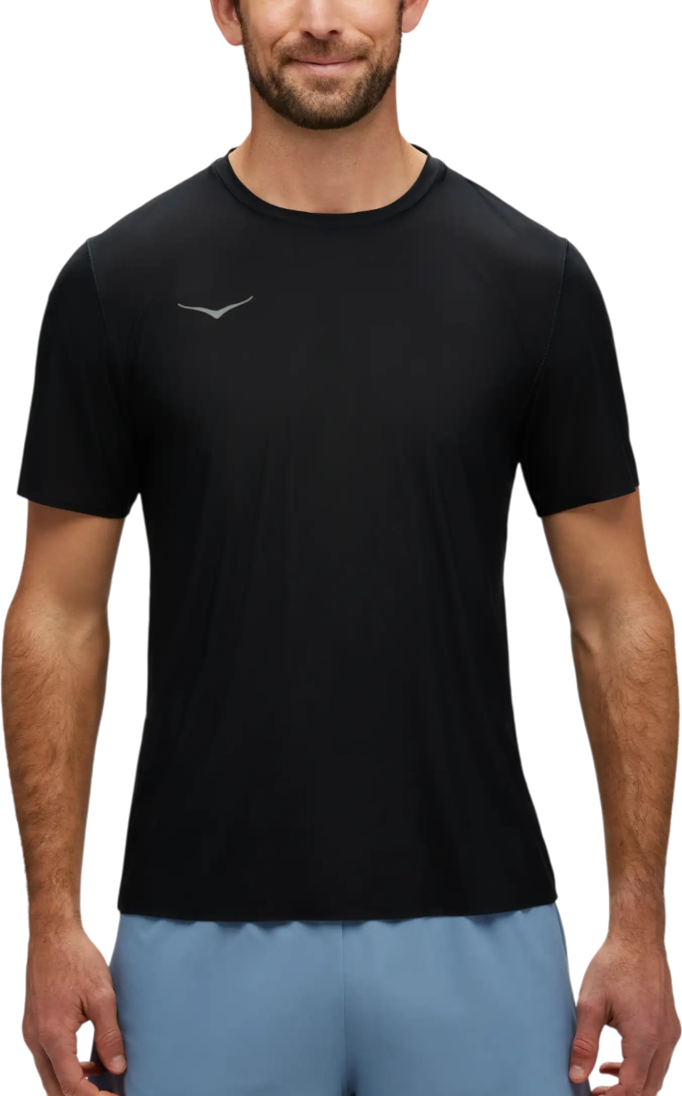 Koszulka Hoka Airolite Run Top