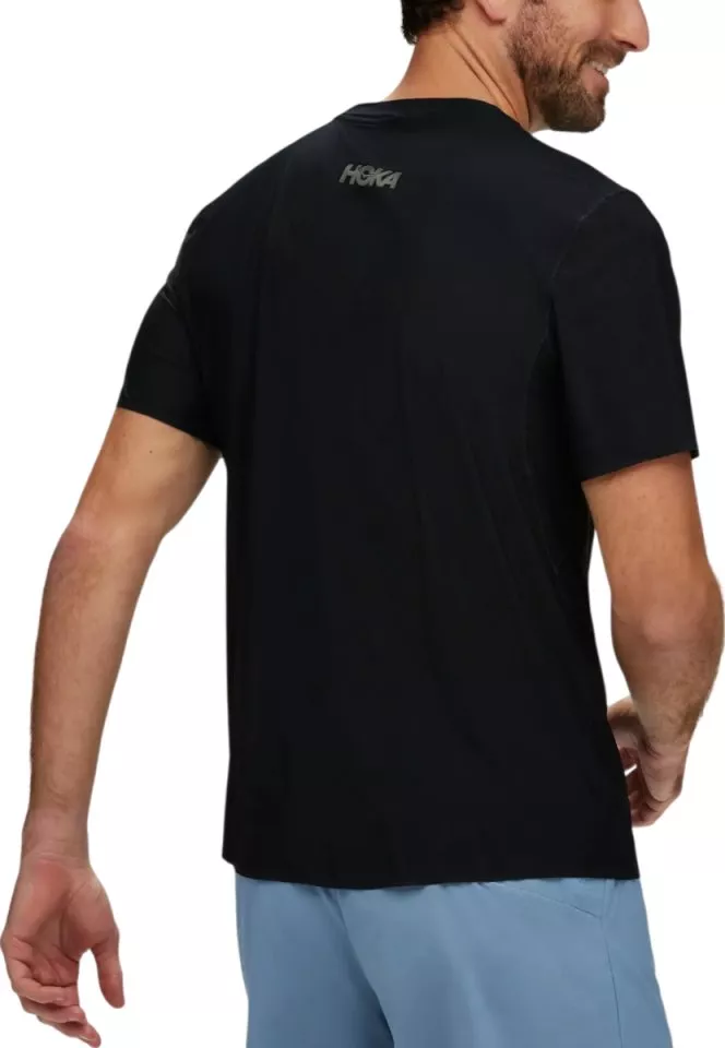 Koszulka Hoka Airolite Run Top