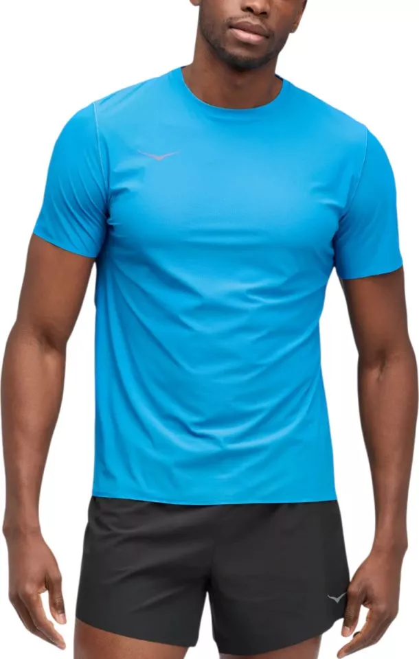 Koszulka Hoka Airolite Run Top