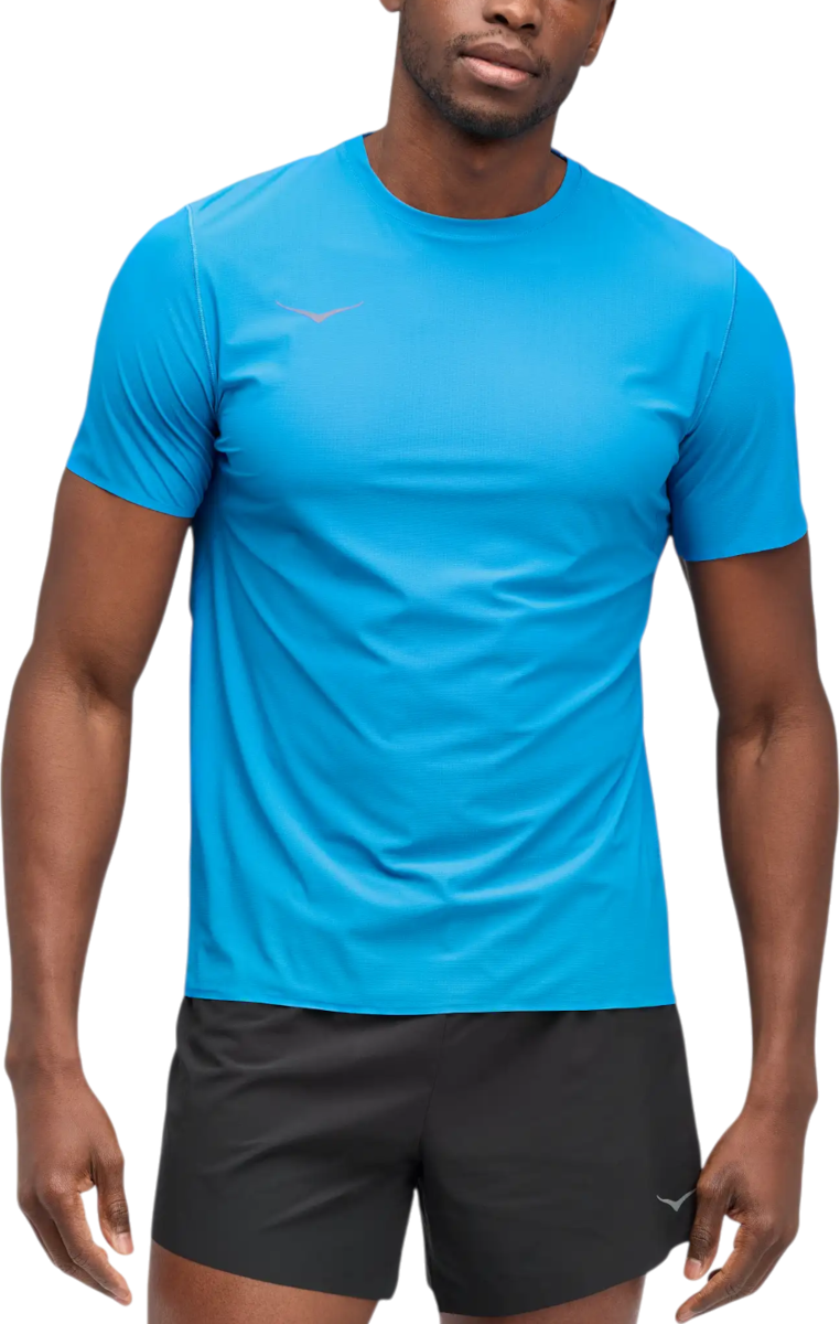 Koszulka Hoka Airolite Run Top