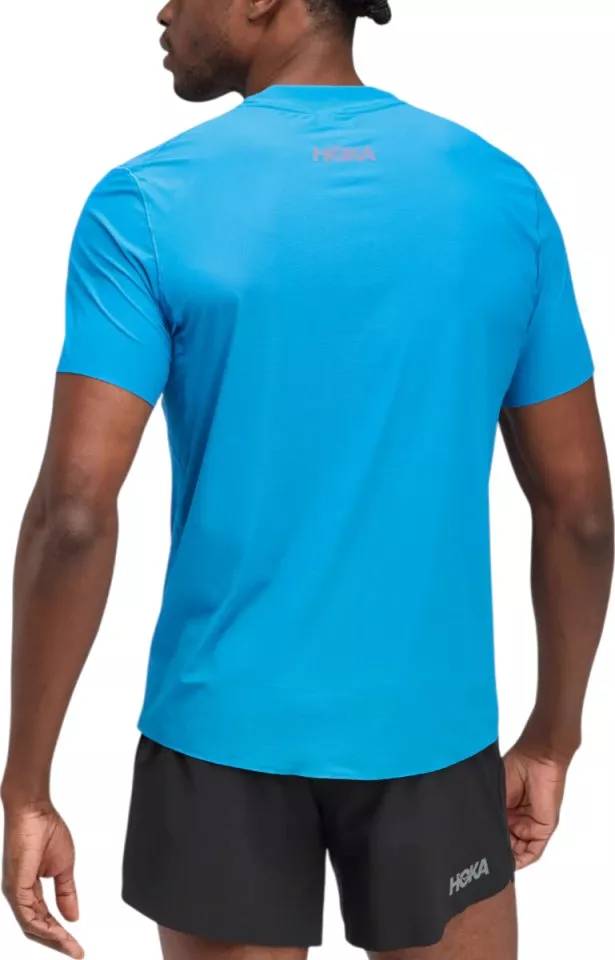 Koszulka Hoka Airolite Run Top
