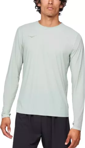 Airolite Run Long Sleeve