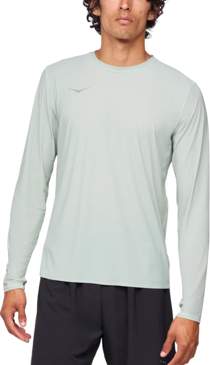 Airolite Run Long Sleeve