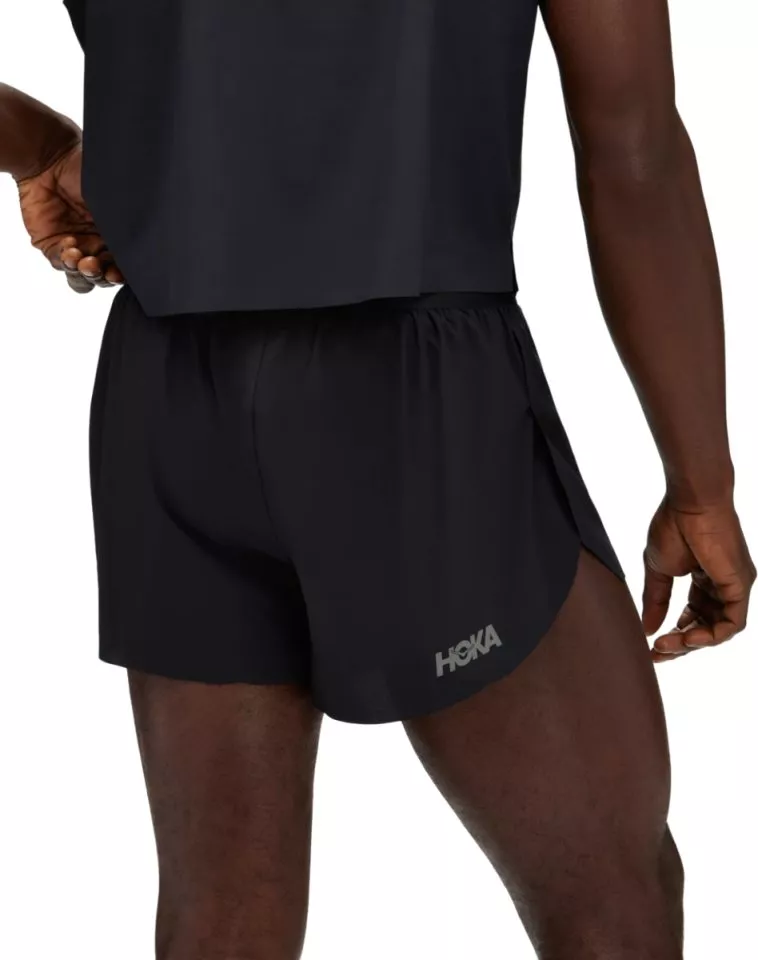 Šortky Hoka Race Day Split Short