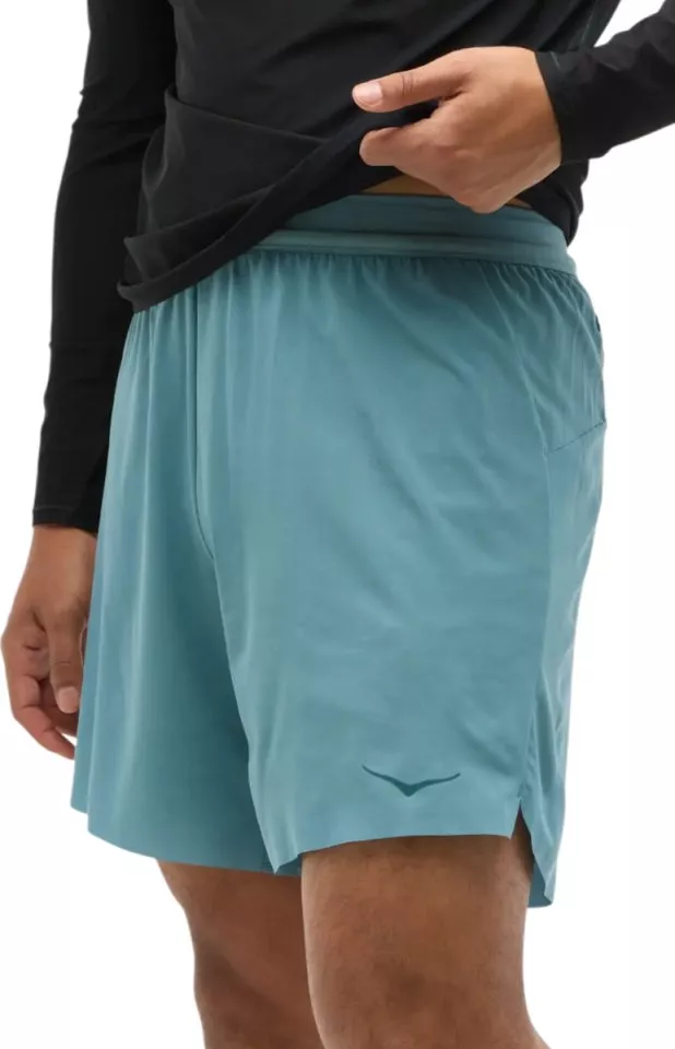 Shorts Hoka Glide 7'' Short 2-in-1