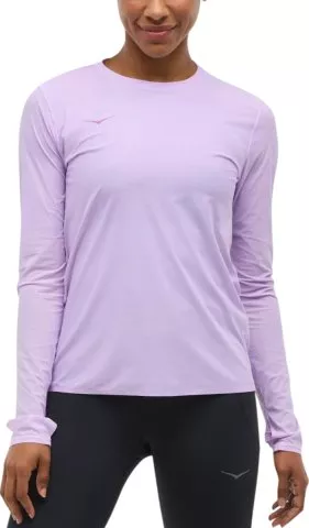 Airolite Run Long Sleeve