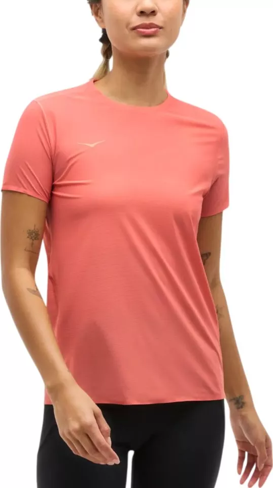 T-shirt Hoka Airolite Run Top