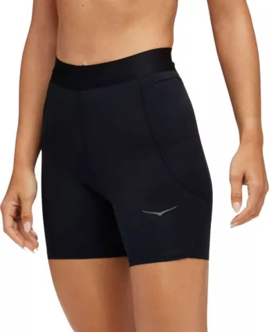 Novafly 6'' Knit Short