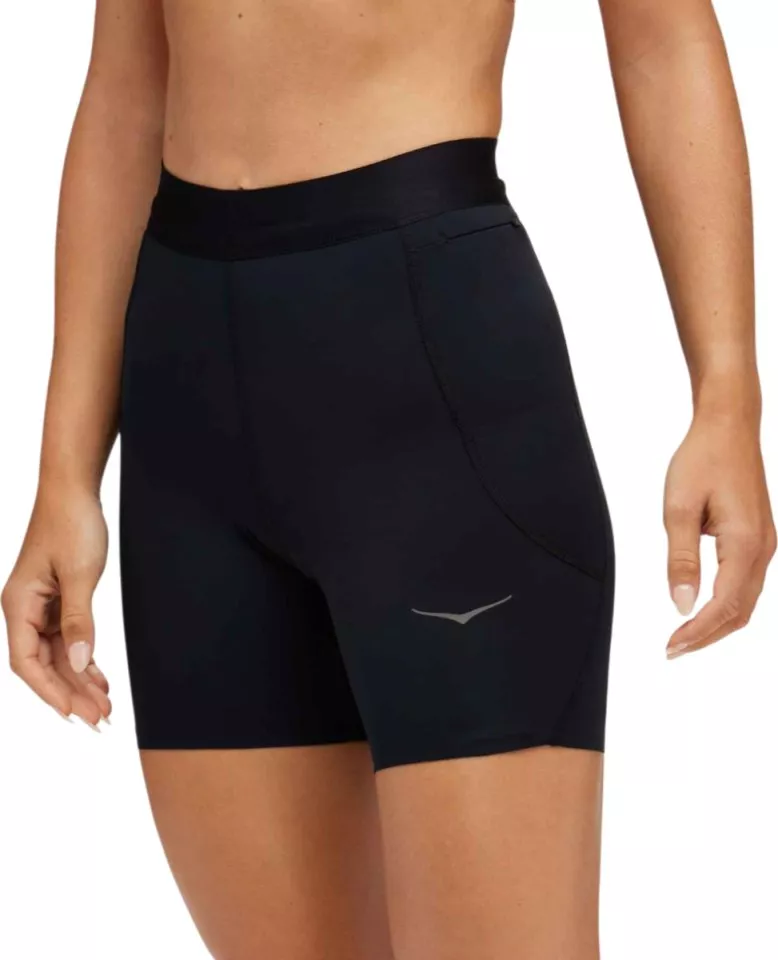 Calções Hoka Novafly 6'' Knit Short