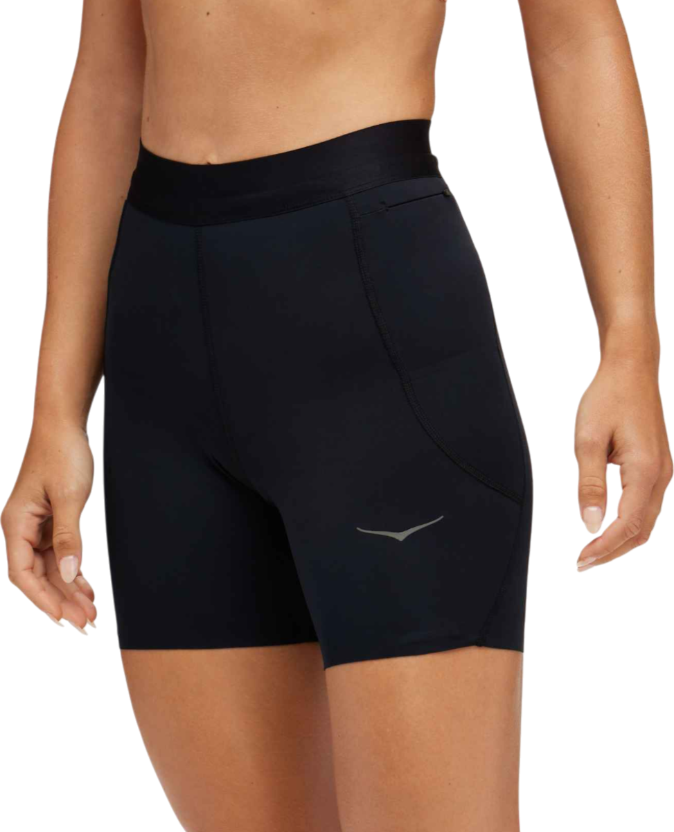 Calções Hoka Novafly 6'' Knit Short