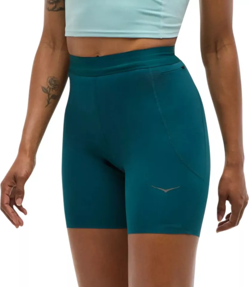 Shorts Hoka Novafly 6'' Knit Short
