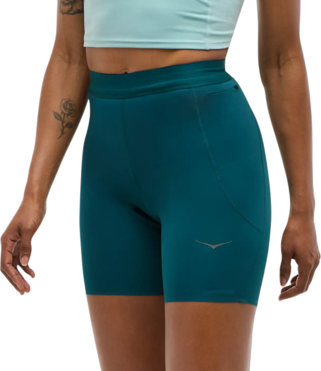 Shorts Hoka Novafly 6'' Knit Short