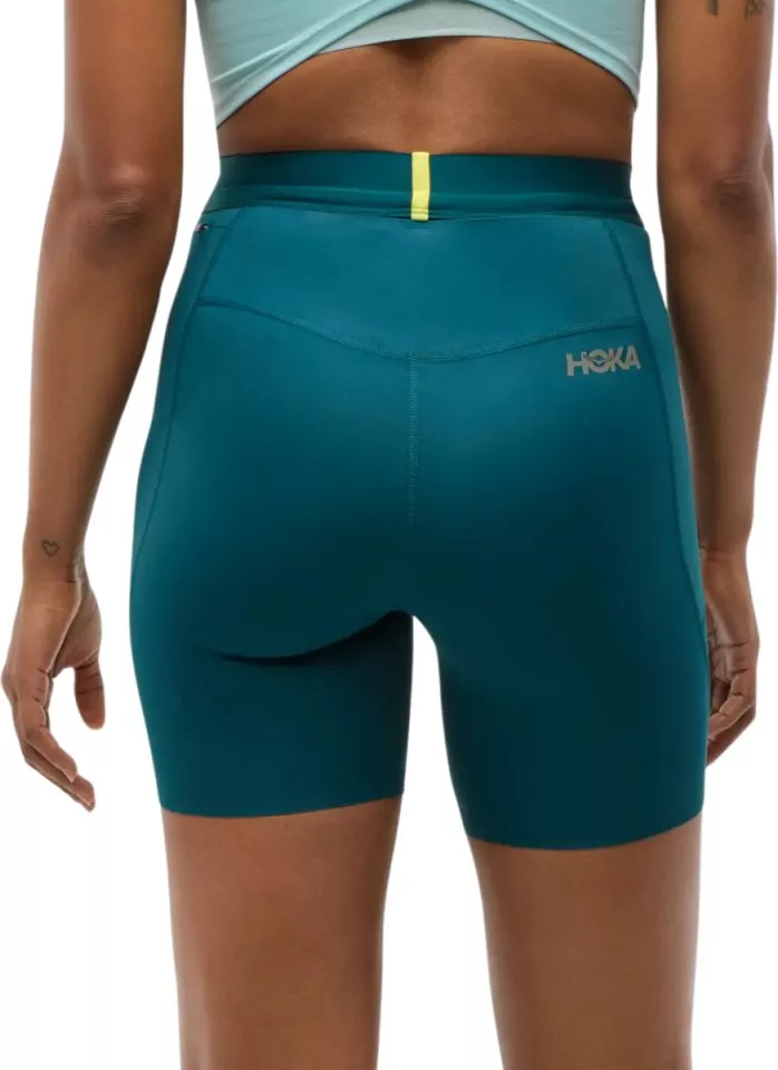 Shorts Hoka Novafly 6'' Knit Short