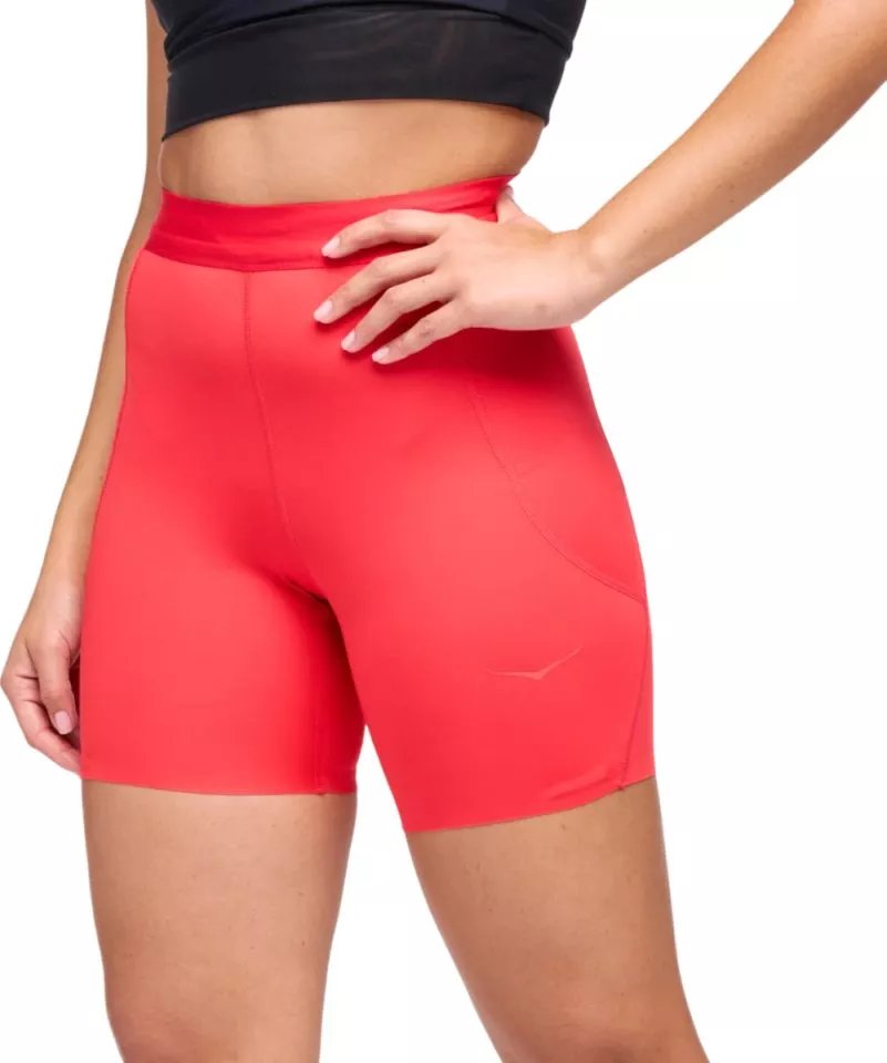 Shorts Hoka Novafly 6'' Knit Short