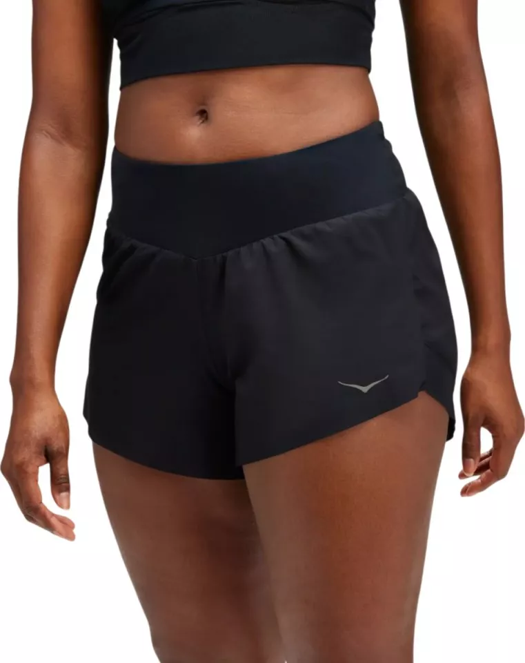 Shorts Hoka Glide 4'' Short