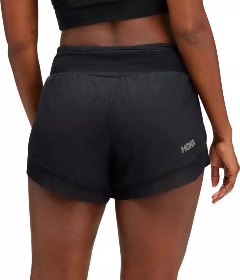 Shorts Hoka Glide 4'' Short