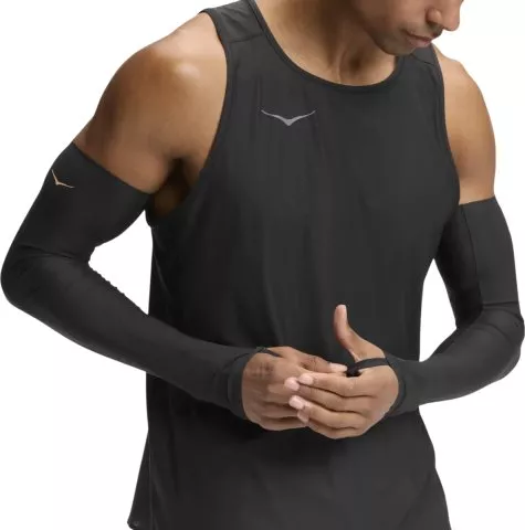 Airolite Arm Sleeves