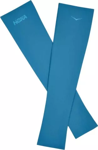 Airolite Arm Sleeves