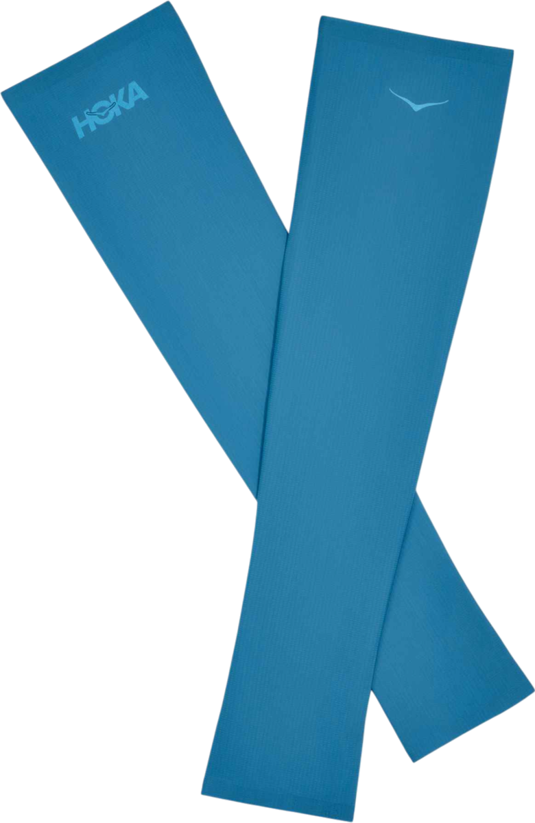 and gaiters Hoka Airolite Arm Sleeves