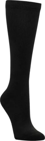 Knee High Compression Sock