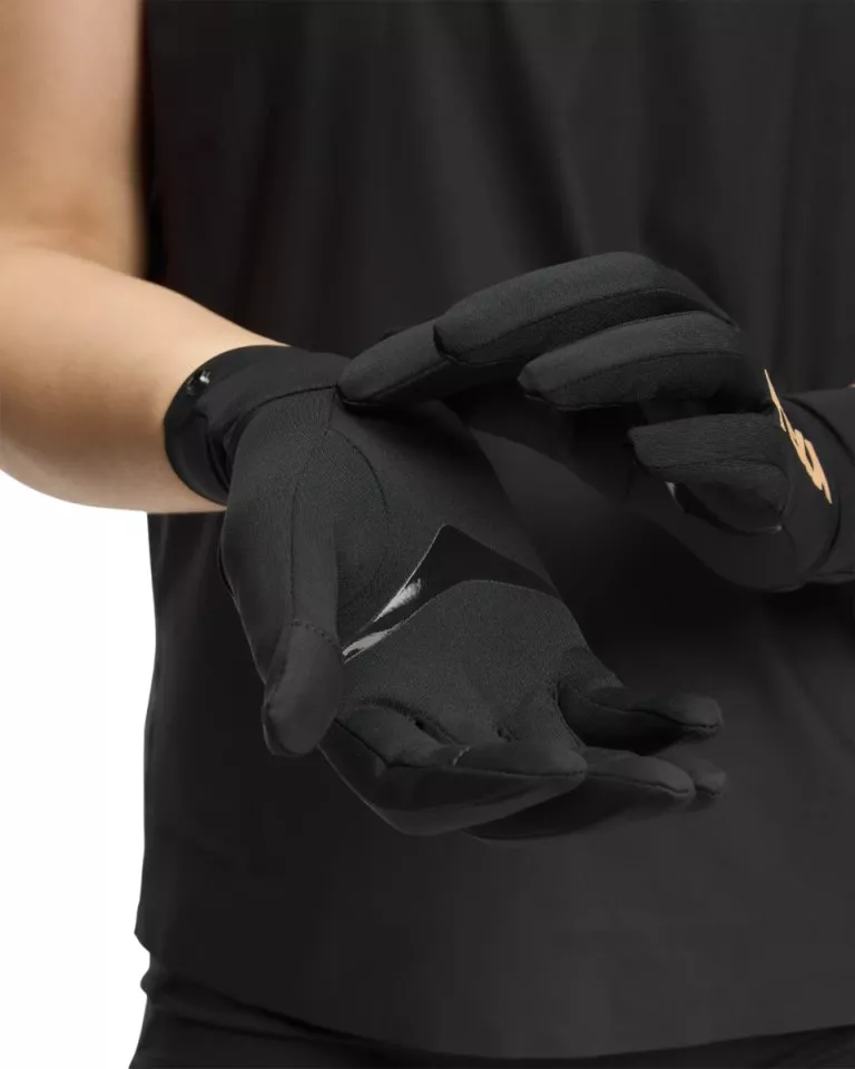 Rękawice Hoka Airolite Run Gloves