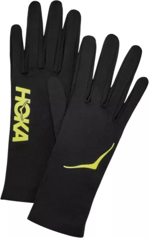 Airolite Run Gloves