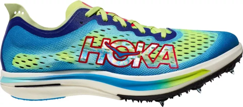 Unisex běžecké tretry Hoka Cielo FLYX