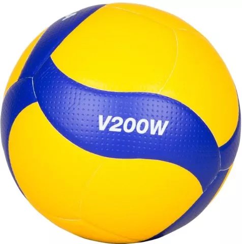 VOLLEYBALL V200W-VBL