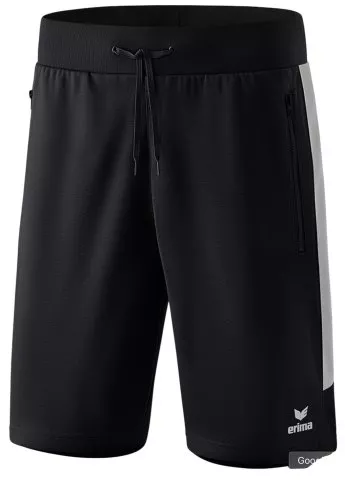 SQUAD WORKER SHORTS