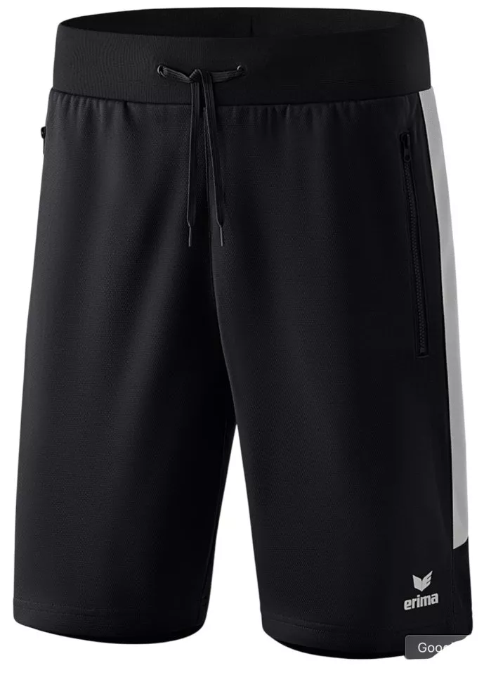 Šortky Erima SQUAD WORKER SHORTS
