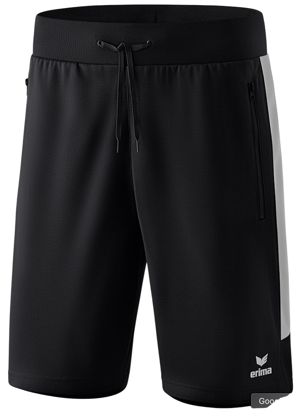 Šortky Erima SQUAD WORKER SHORTS