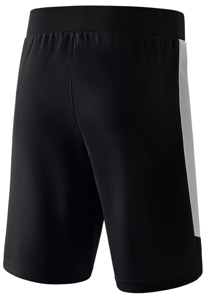 Šortky Erima SQUAD WORKER SHORTS