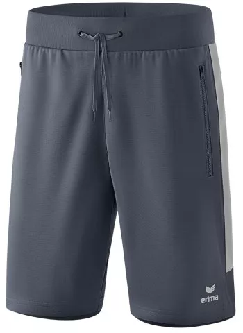 SQUAD WORKER SHORTS