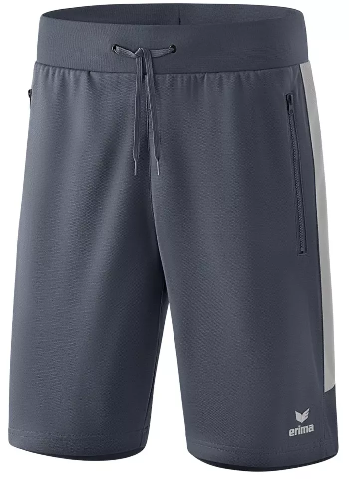 Šortky Erima SQUAD WORKER SHORTS