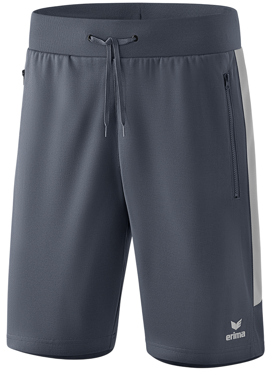 Šortky Erima SQUAD WORKER SHORTS