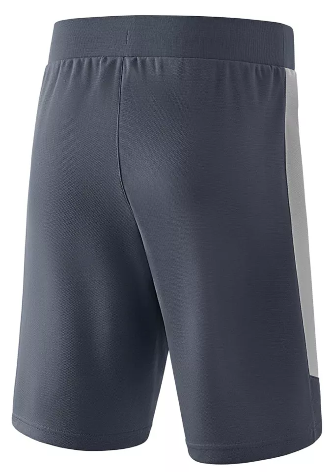 Šortky Erima SQUAD WORKER SHORTS