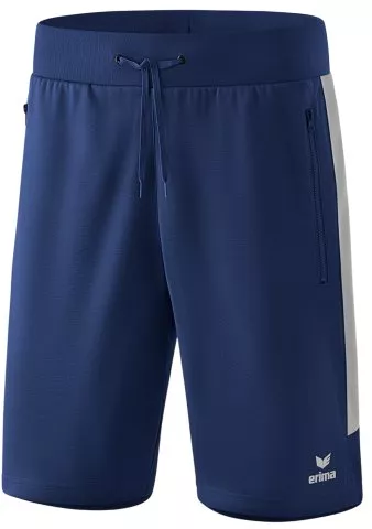 SQUAD WORKER SHORTS