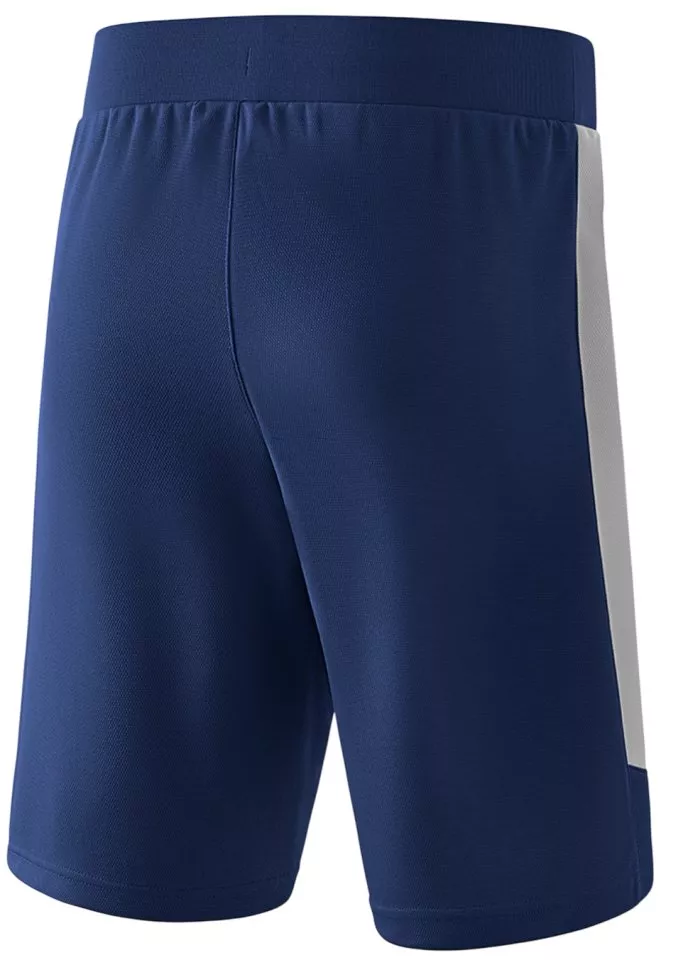 Šortky Erima SQUAD WORKER SHORTS
